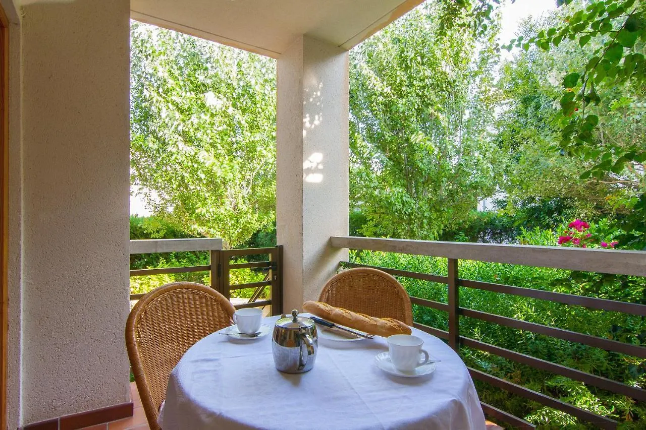 Codonyer B Apartment Port de Pollenca Spain